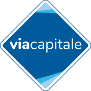 Logo Via Capital